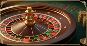 《神女》经典黑白电影海报